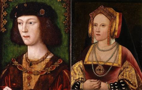 margherita tudor henry duke of cornwall|henry the duke of cornwall.